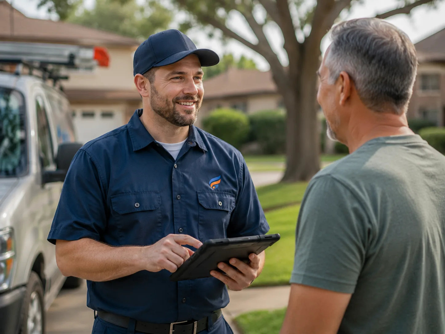 Emergency Plumber Near Me Long Island City, NY FAQs